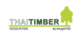 thai timber 170x80