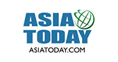 asia today 170x90