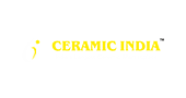 ceramic india170x90