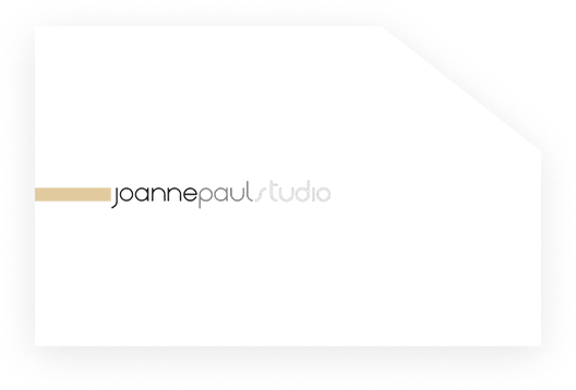 Joanne Paul Studio