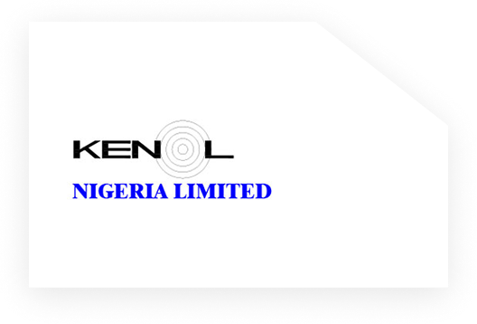 Kenol Nigeria Ltd