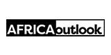 africa-outlook