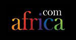 africacom