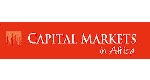 capital-markets-150x80
