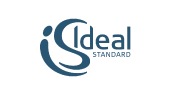Ideal-Standard