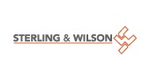 Sterling-&-Wilson