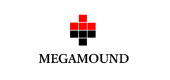 megamound