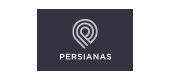 persiania