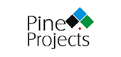 pine projects